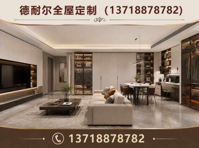 丰润区环保板材展示图